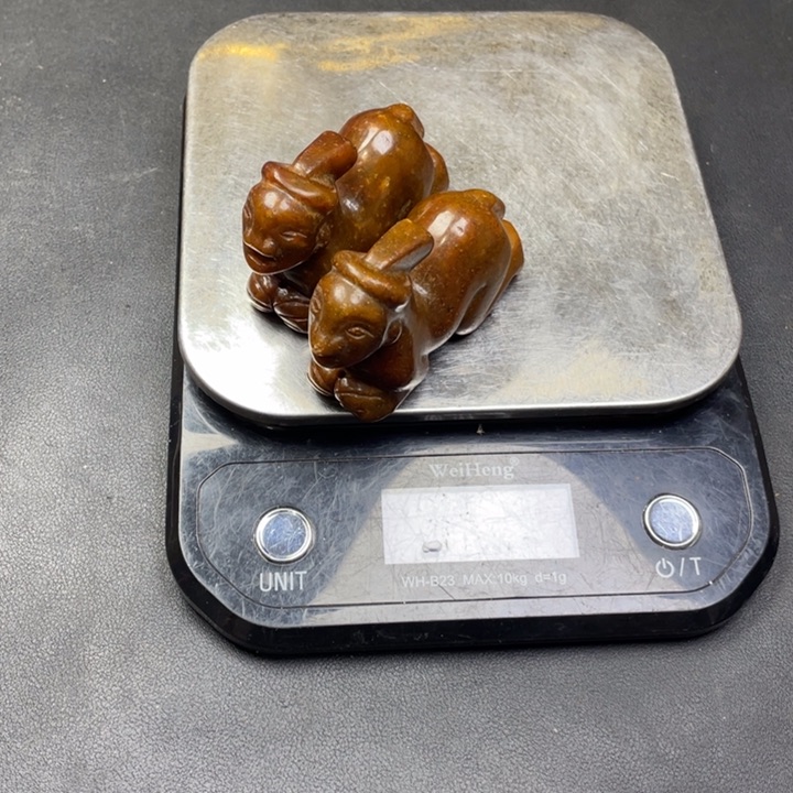 【闪购商品】其他。                 