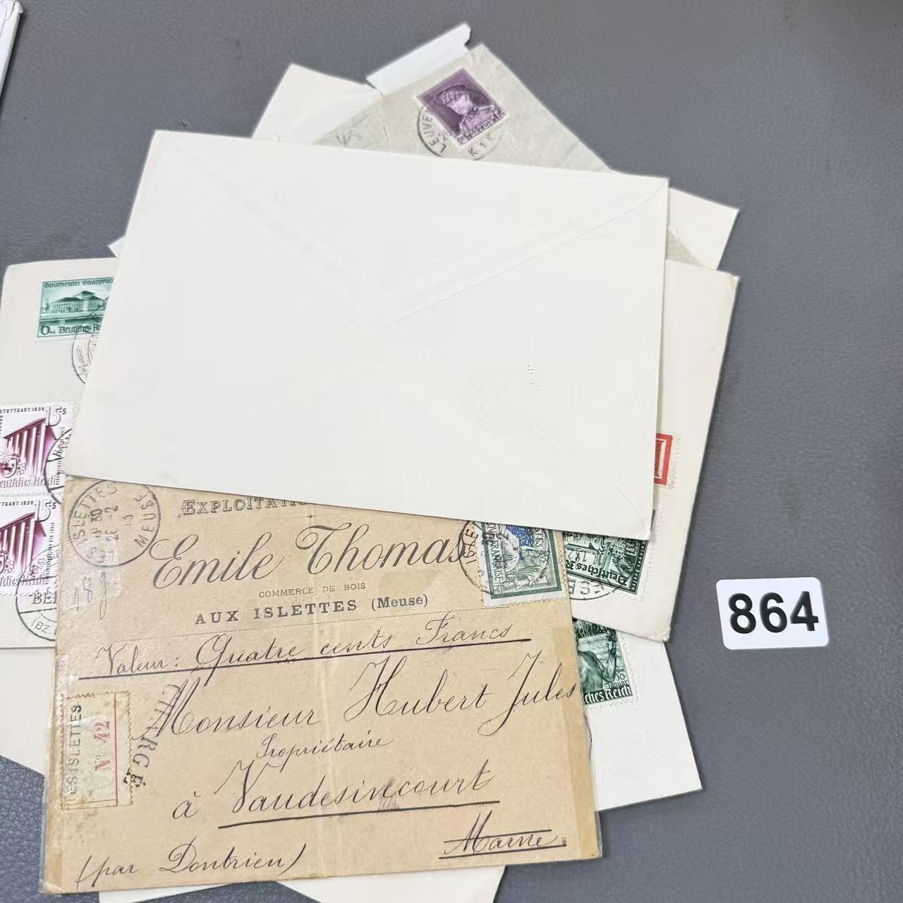 旧画片照片纸片纸制品介意勿拍864