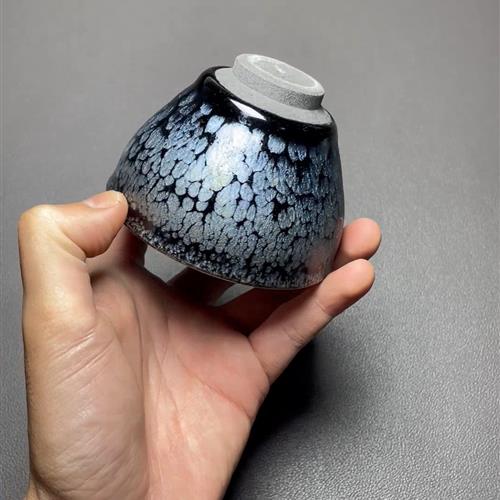 【闪购商品】茶盏-瑕疵-540.........