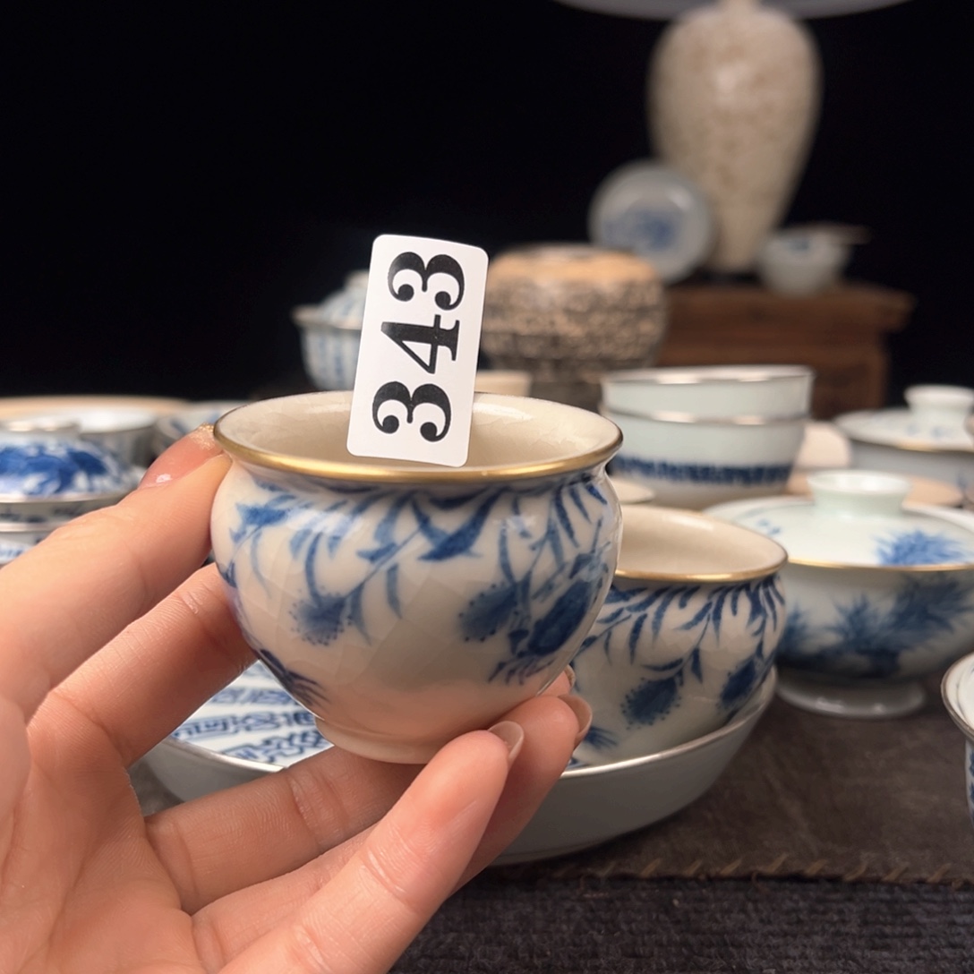 麦***圈摆件111111111111111111111111