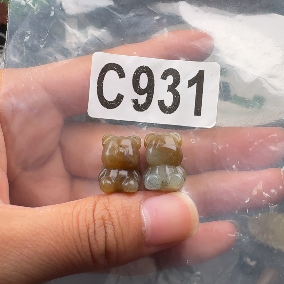 未镶嵌南红玛瑙珠宝奇石微瑕