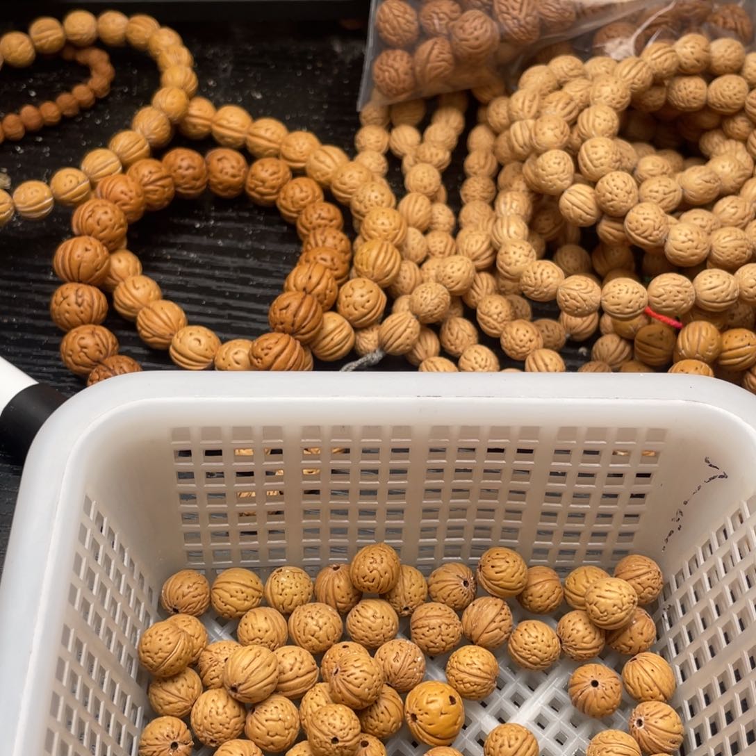 【闪购商品】久**帅散子批发220米