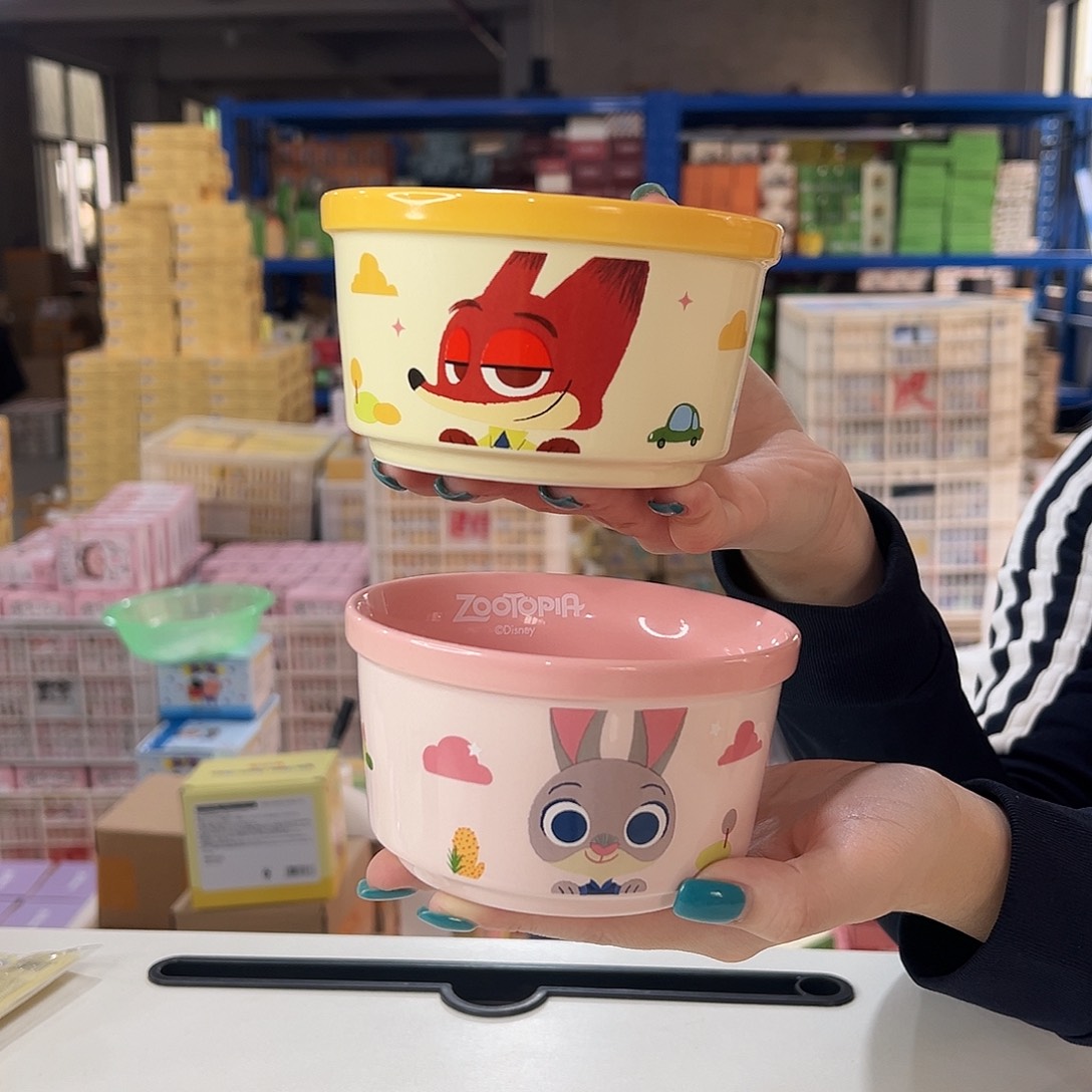 瓷303304 陶瓷陶瓷陶瓷陶瓷陶瓷