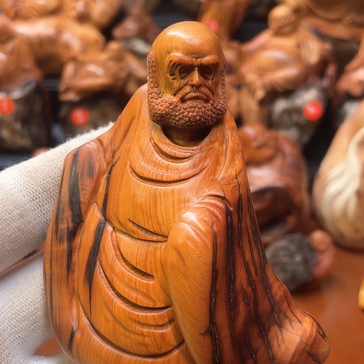 柏木（崖柏）Uujjjjjjhhhhhhhhhhj