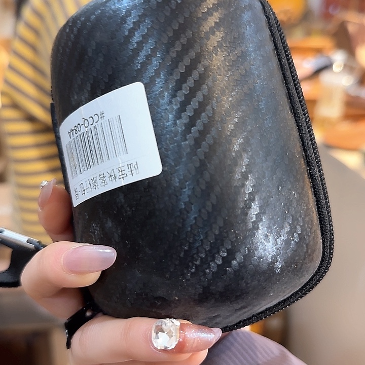 紫砂茶盘元宝之女也不知道