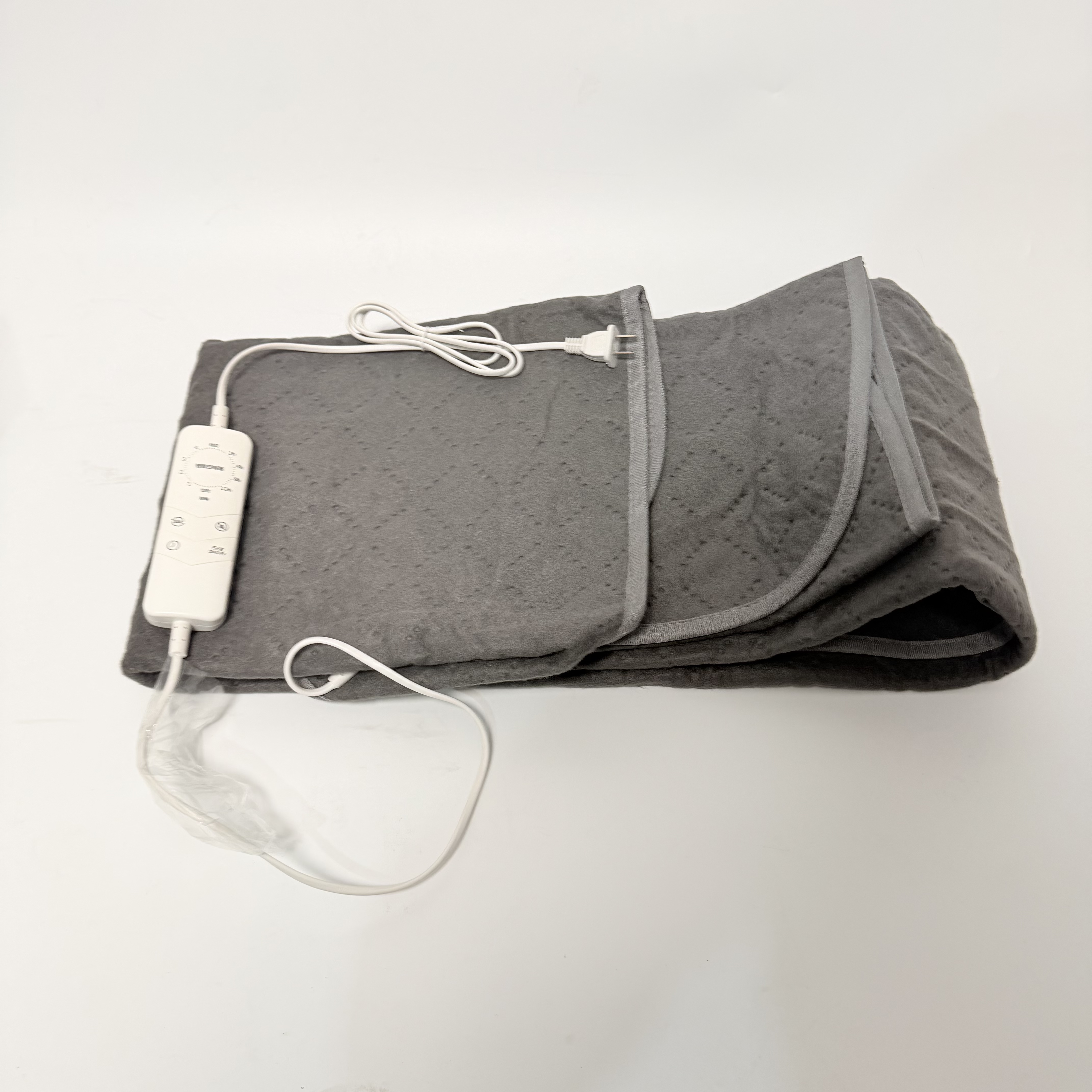 默认微瑕NO退NO换介意慎拍【毯】