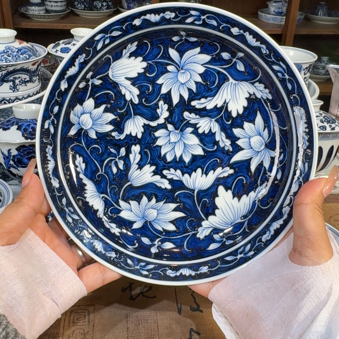 ，杯杯杯杯杯杯杯杯杯杯杯