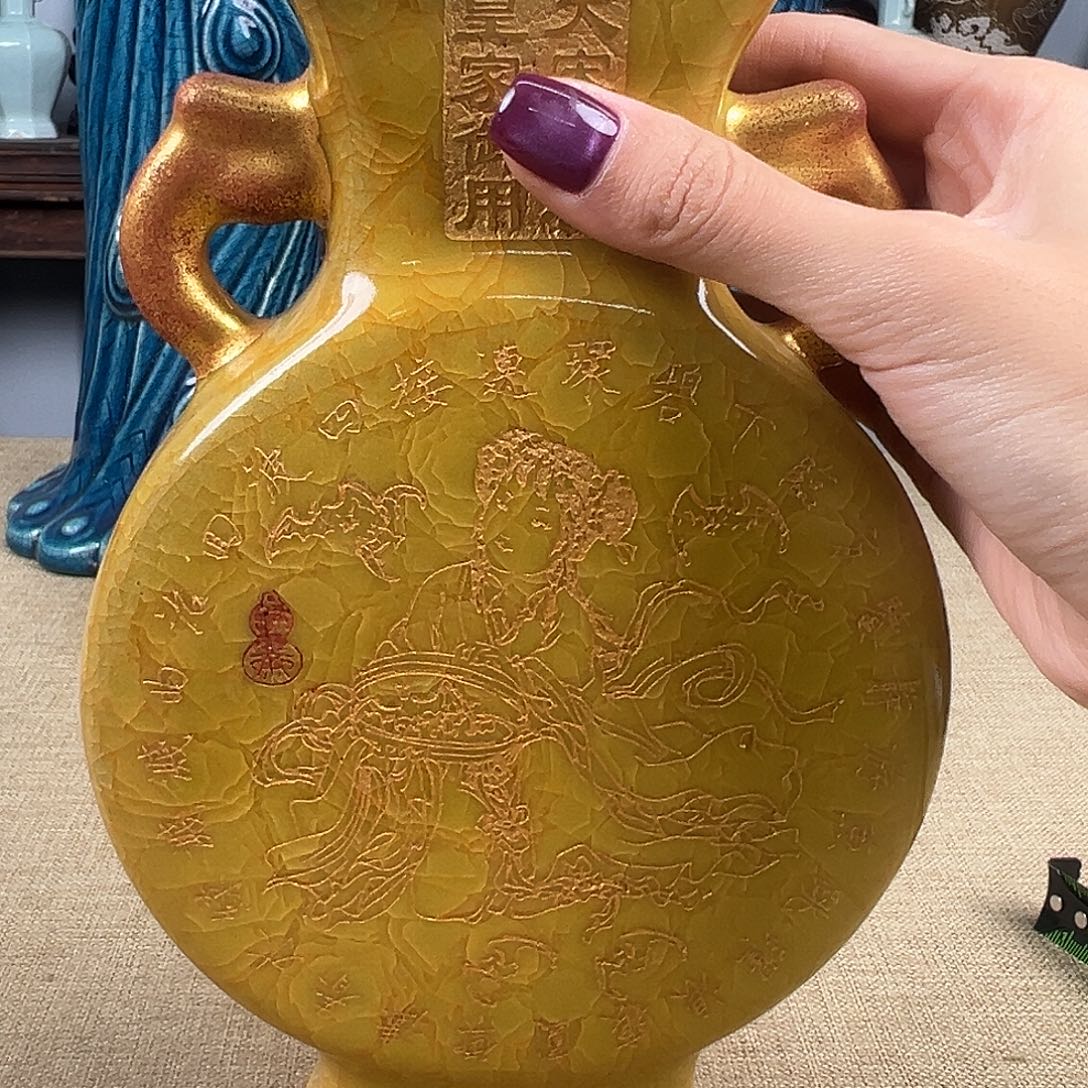 瓷器瓷器瓷器瓷器