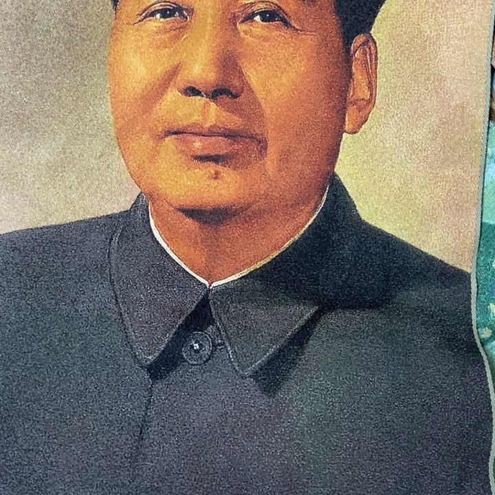 老***东景德镇陶瓷研究所