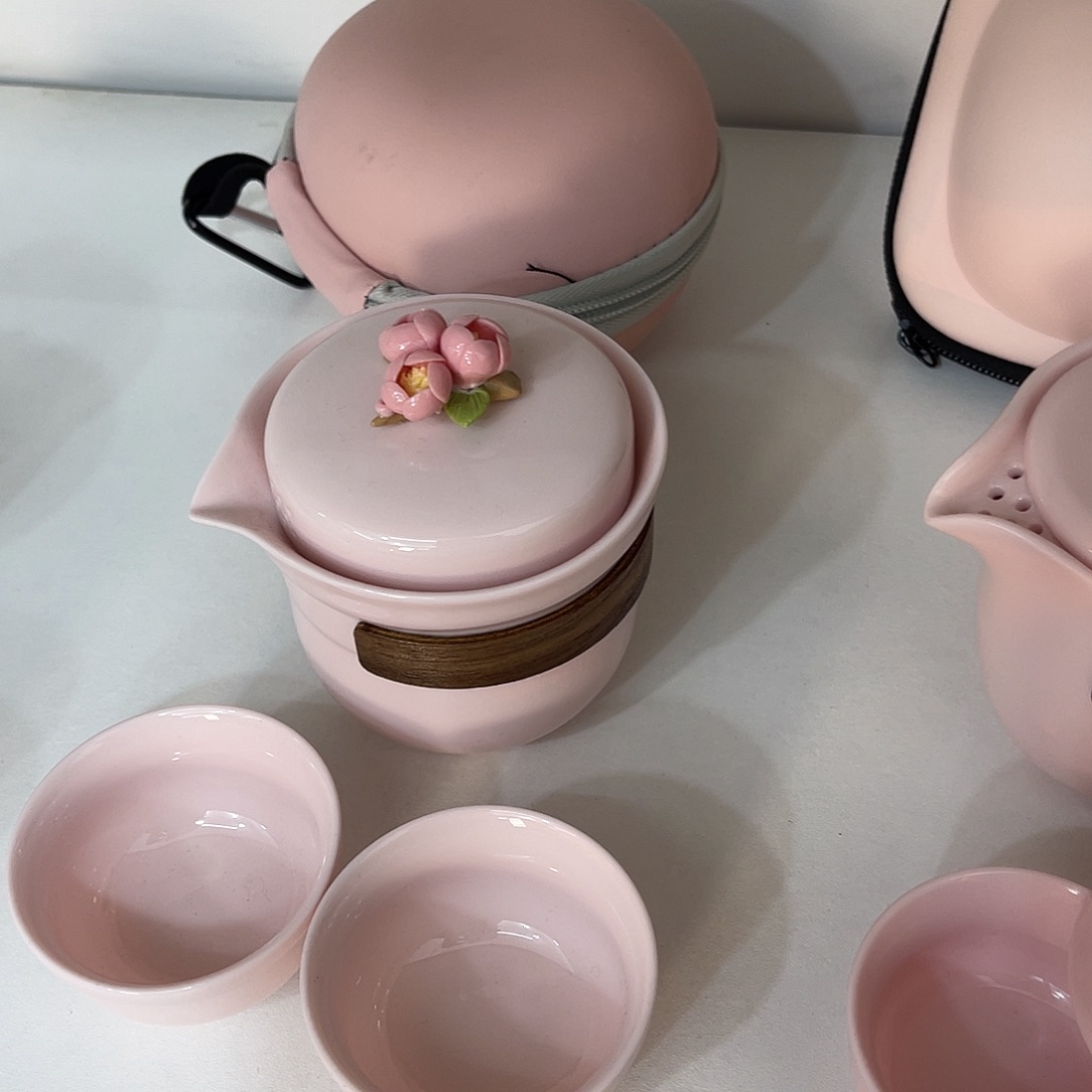 陶瓷陶瓷陶瓷陶瓷陶瓷陶瓷