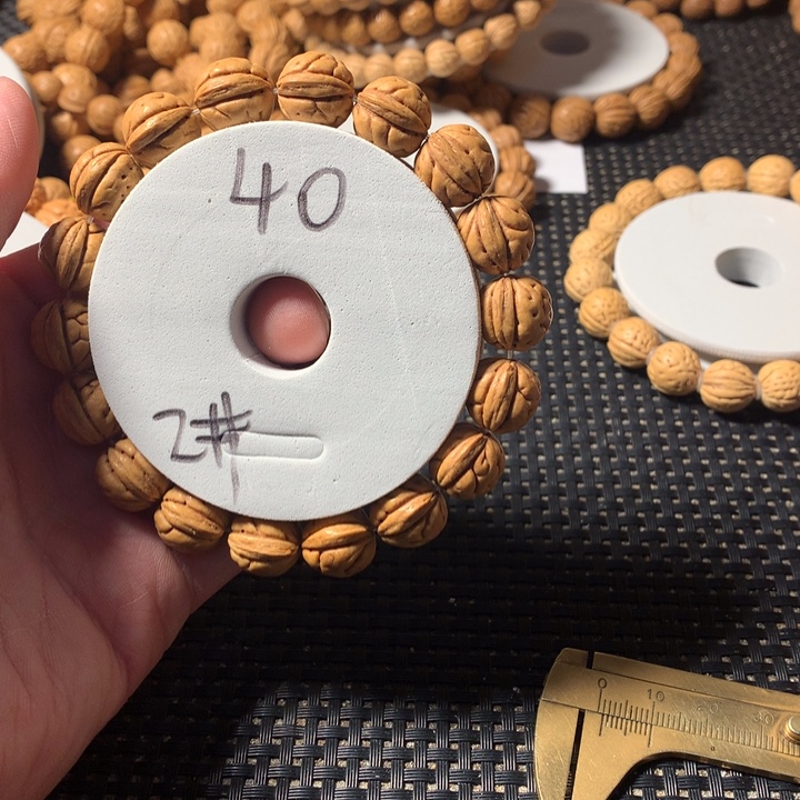 w***a手串桃核2号链接，