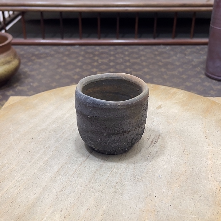 223备前烧备前烧备前烧