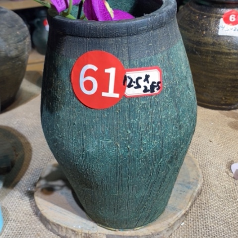 【闪购商品】正品包邮