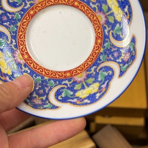 h***g吊坠柏香籽/百香籽
