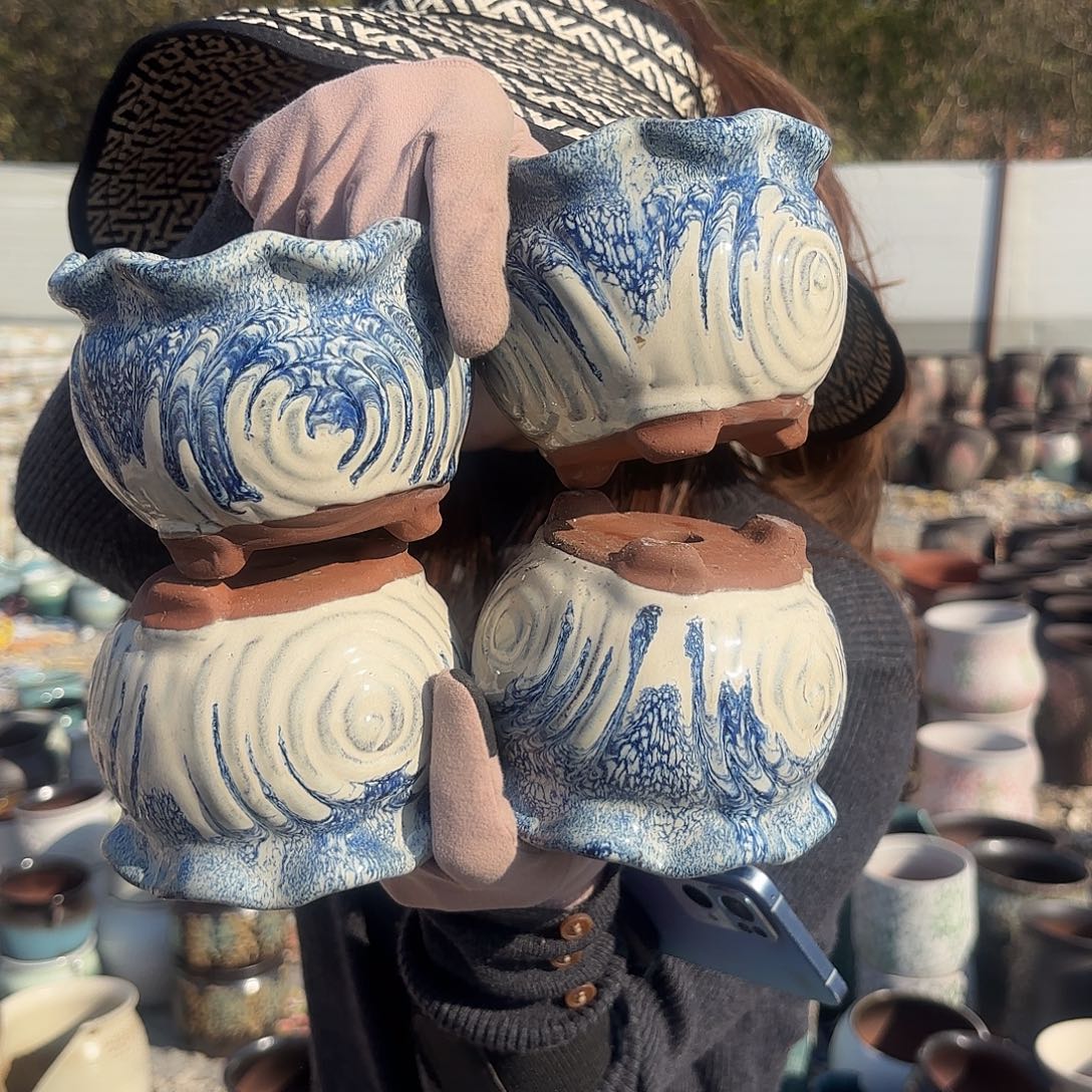 口口11高8四个连手