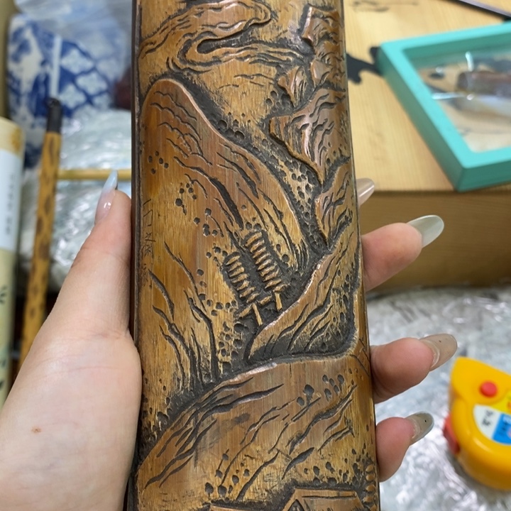 瓷片哦哦哦哦哦哦哦哦哦