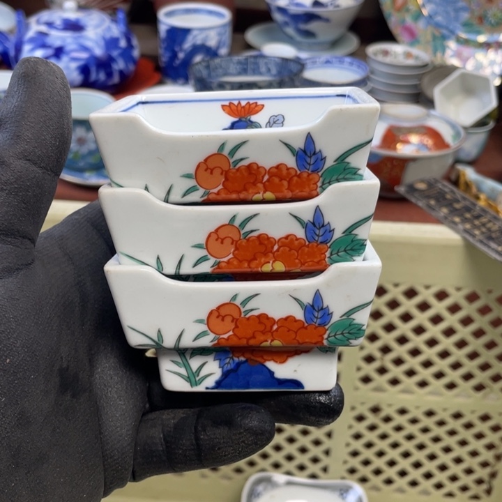 陶瓷莱瓷购购购购购购