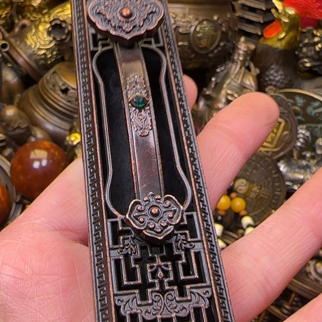 精品摆件精品摆件