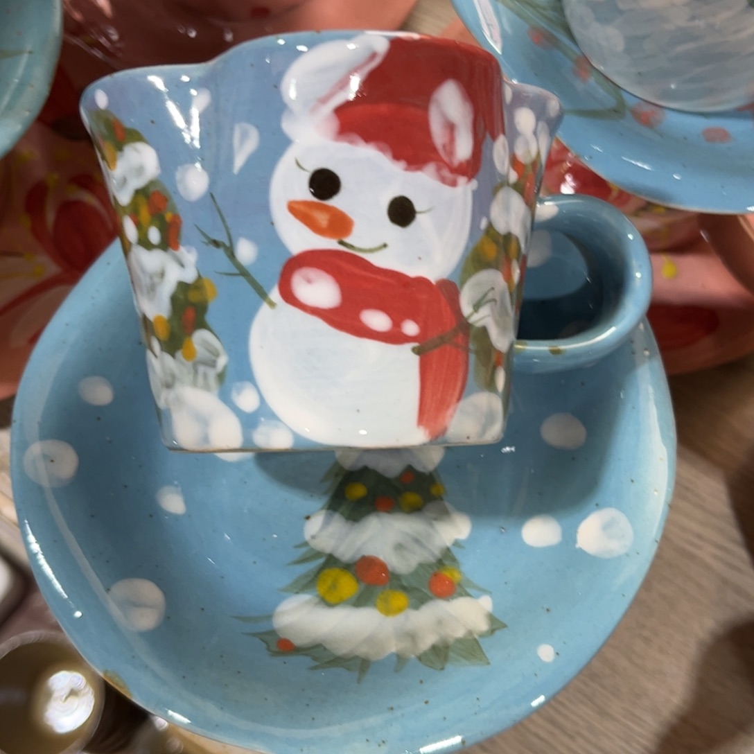 陶泥哈哈哈哈哈哈哈哈哈哈