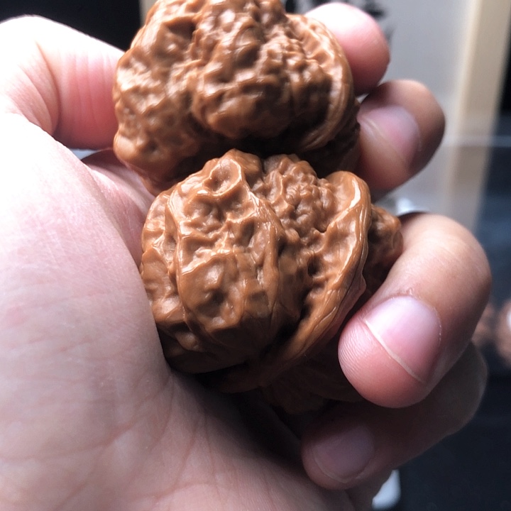 桃核吊坠999999999999压车