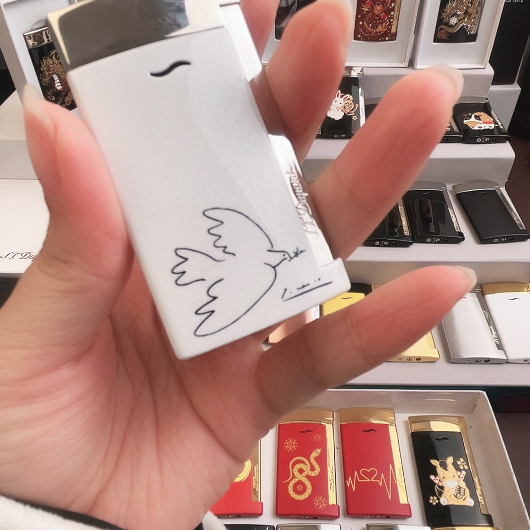 苍***呀哈哈哈哈哈哈哈哈哈