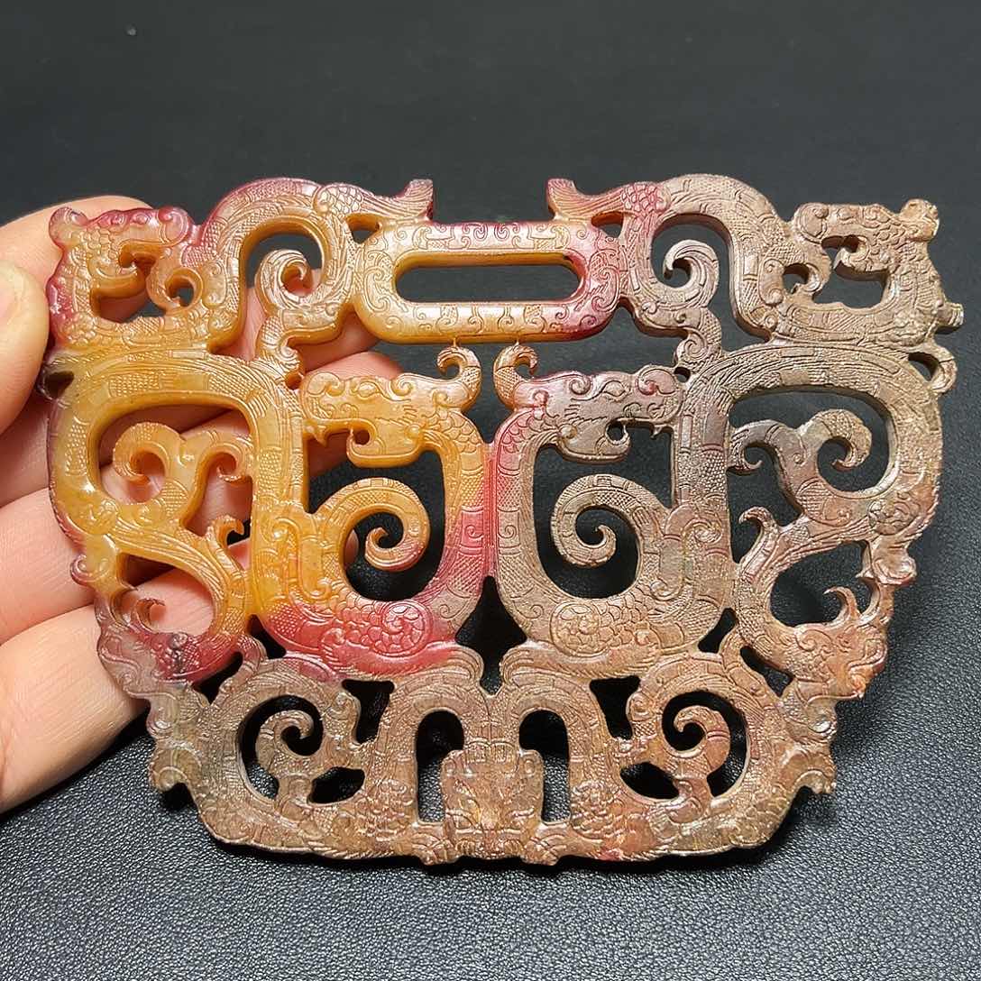 官方链接放心下单11