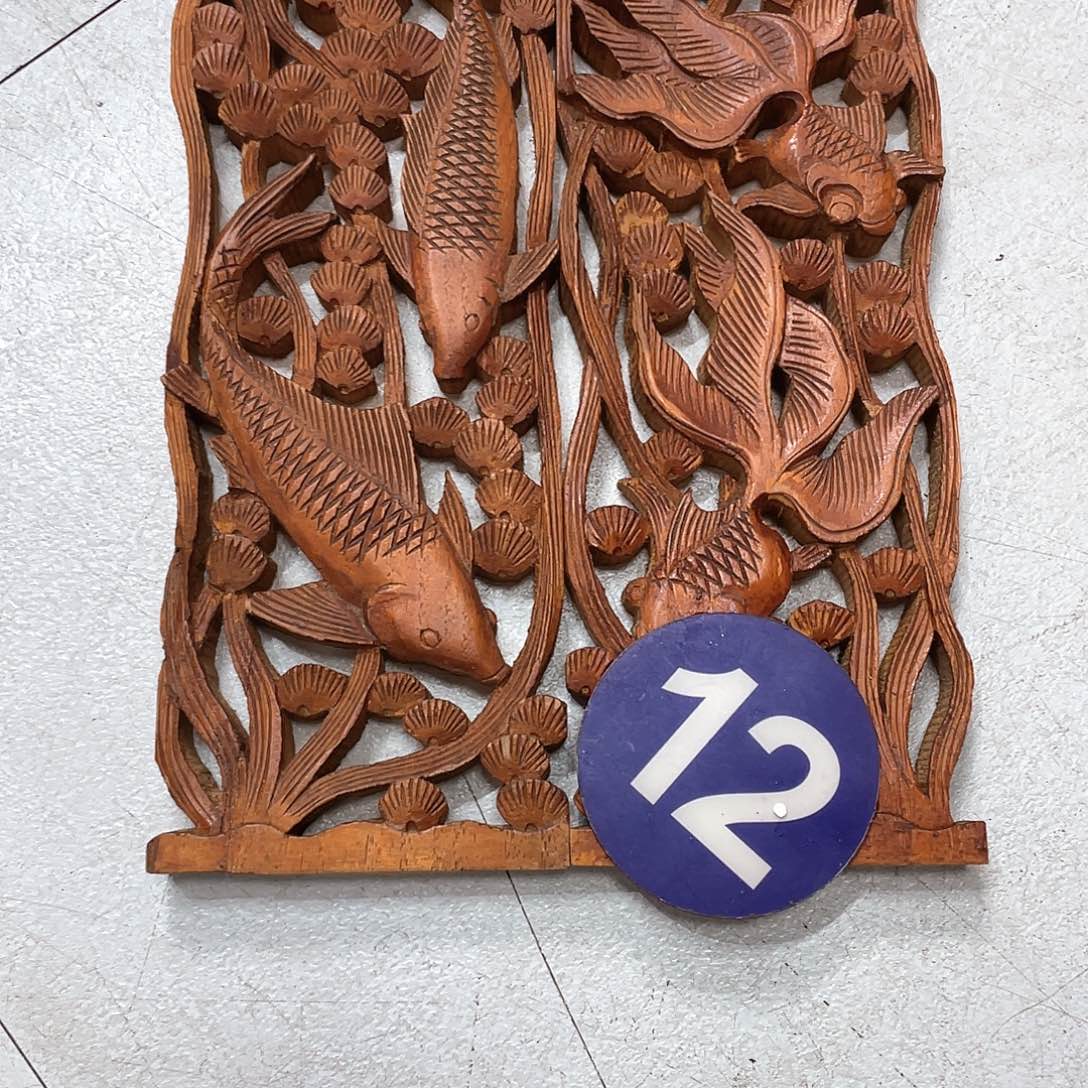 香榧木石*7778888