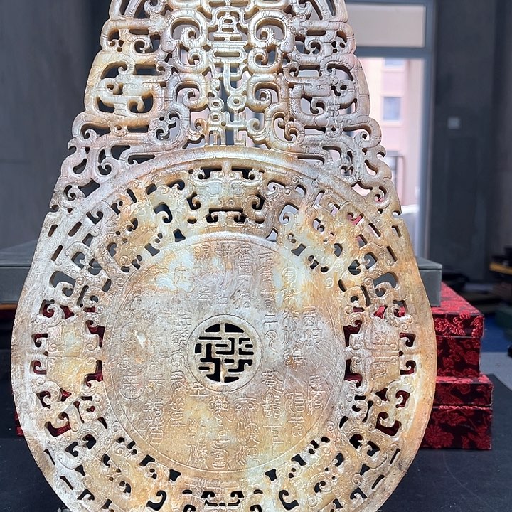 底槽青一物一图发货，支持七天无理由。