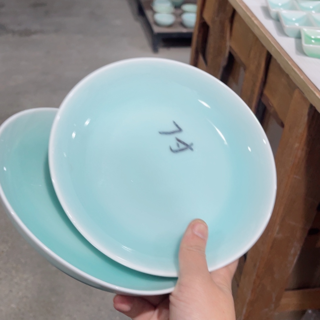 瓷片哈哈哈哈哈哈哈哈