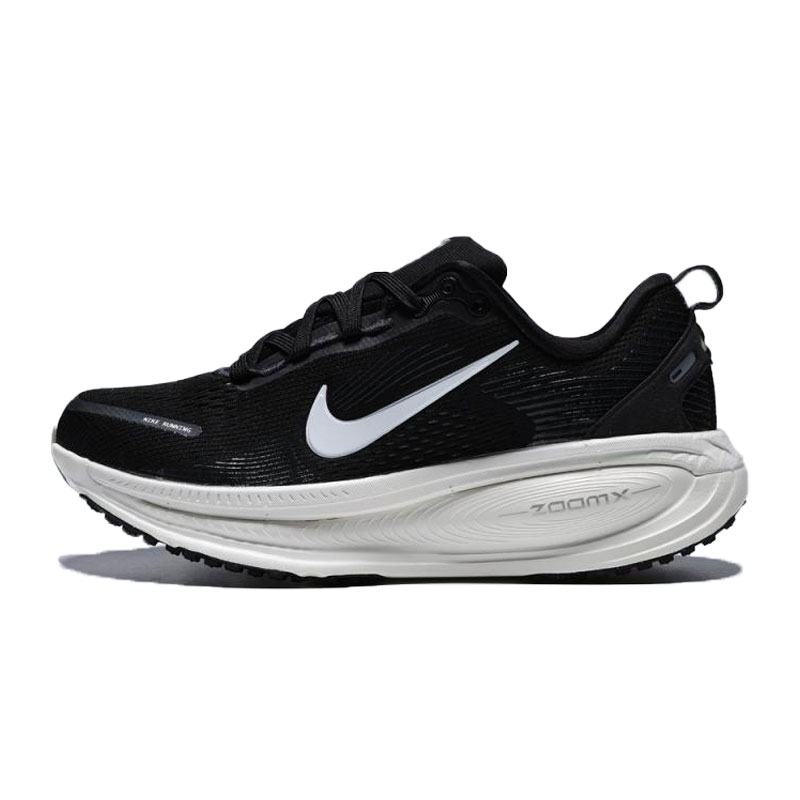 耐克/NIKE 25女子 W VOMERO 18 跑步鞋HM6804005
