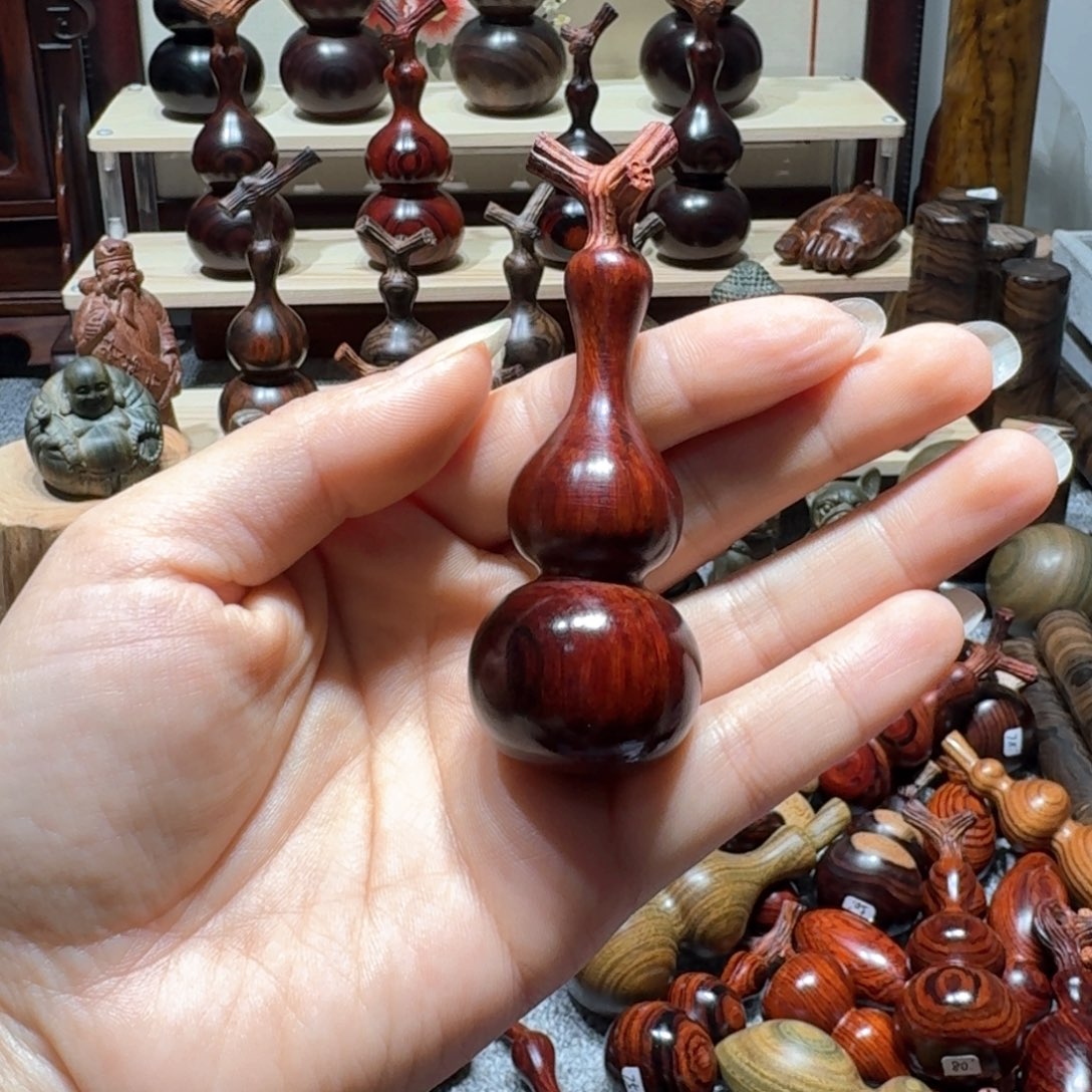 木郭*兴葫芦葫芦葫芦葫芦