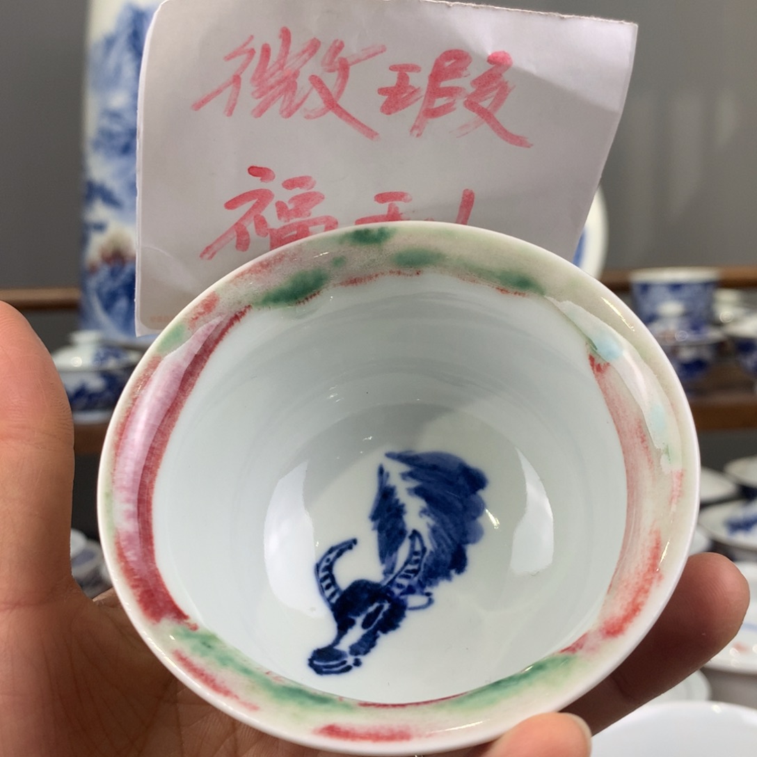 鄱江艺舍鄱江艺舍