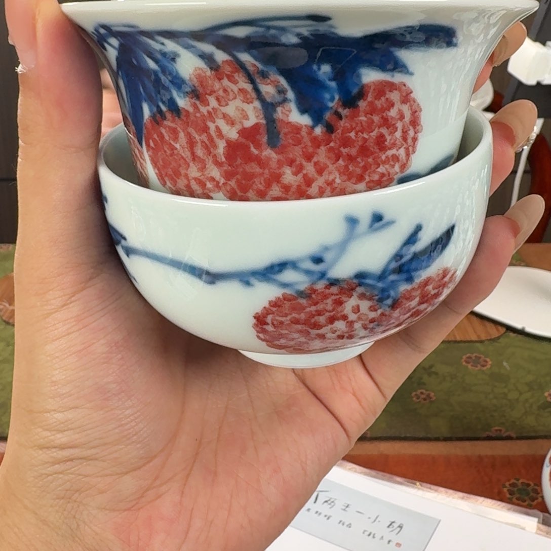 九鸣jium九九九九九九九九九