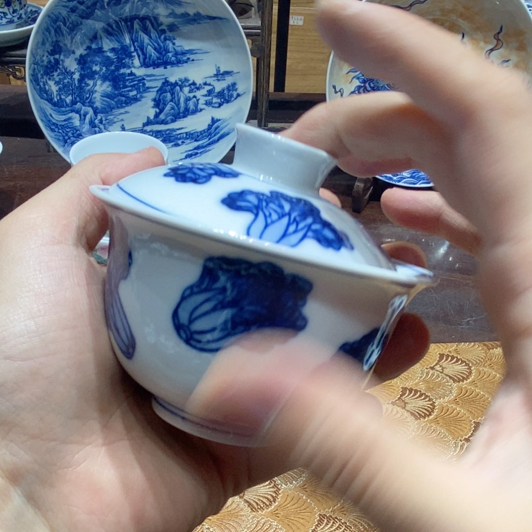 景德镇陶瓷学院等单位联合举办