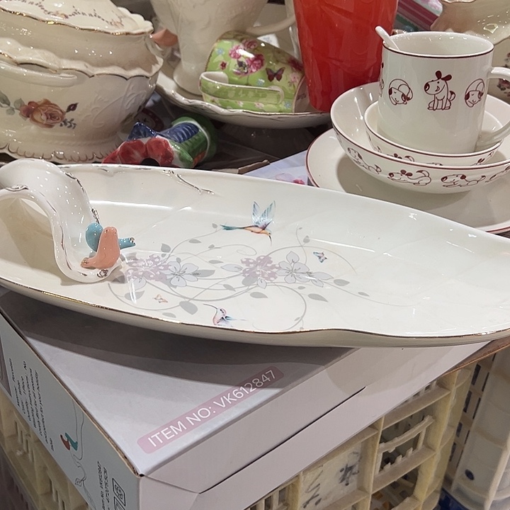 陶1个1111111111111111111111111