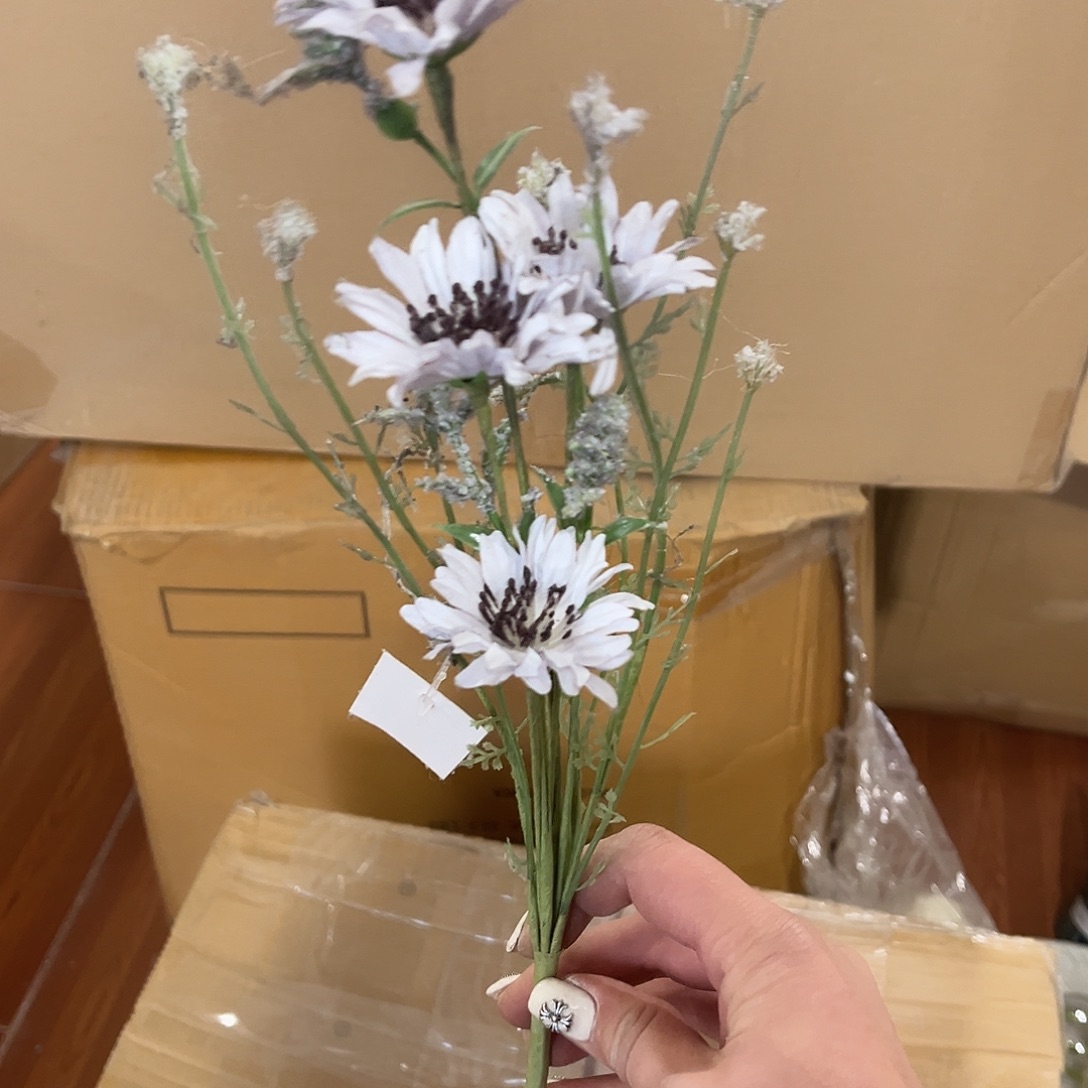 用***6人造板加购架构加购价格