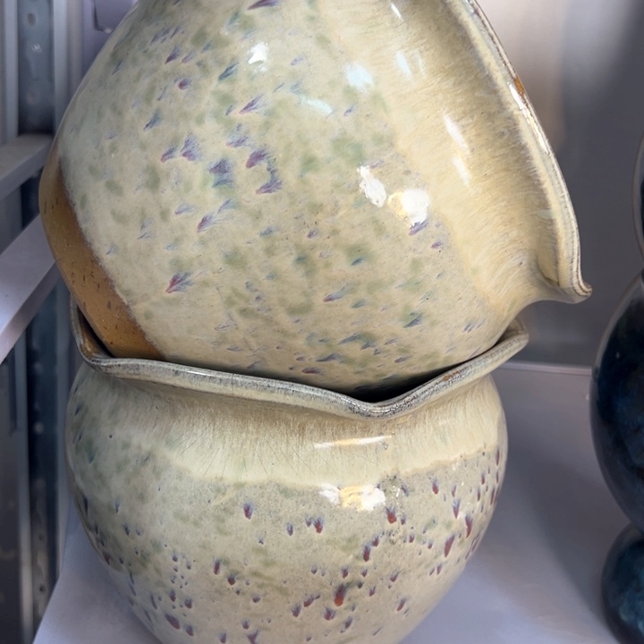 红陶口20高17福利价