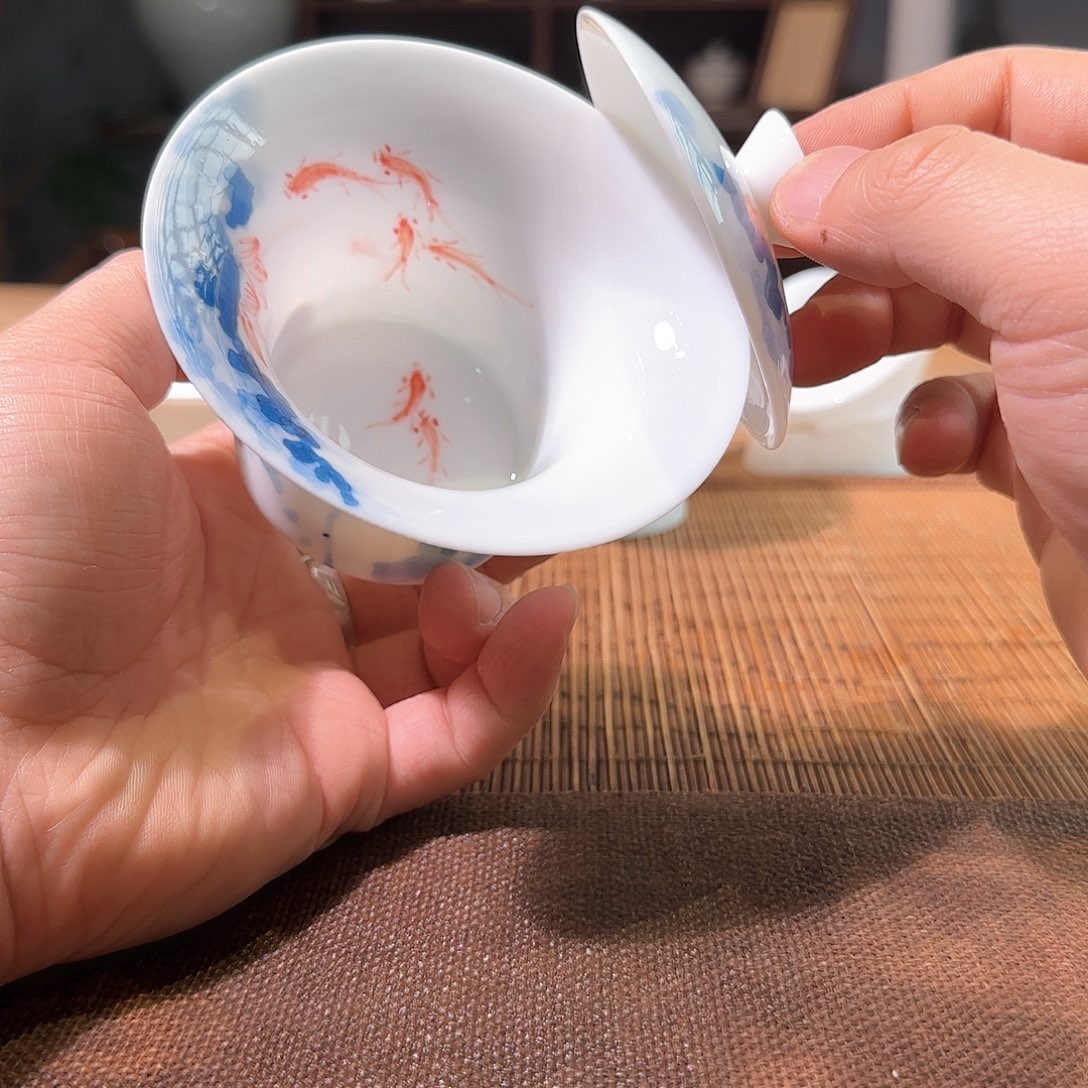 杯三钰堂直播闪购专属链接（以闪拍图片为准）