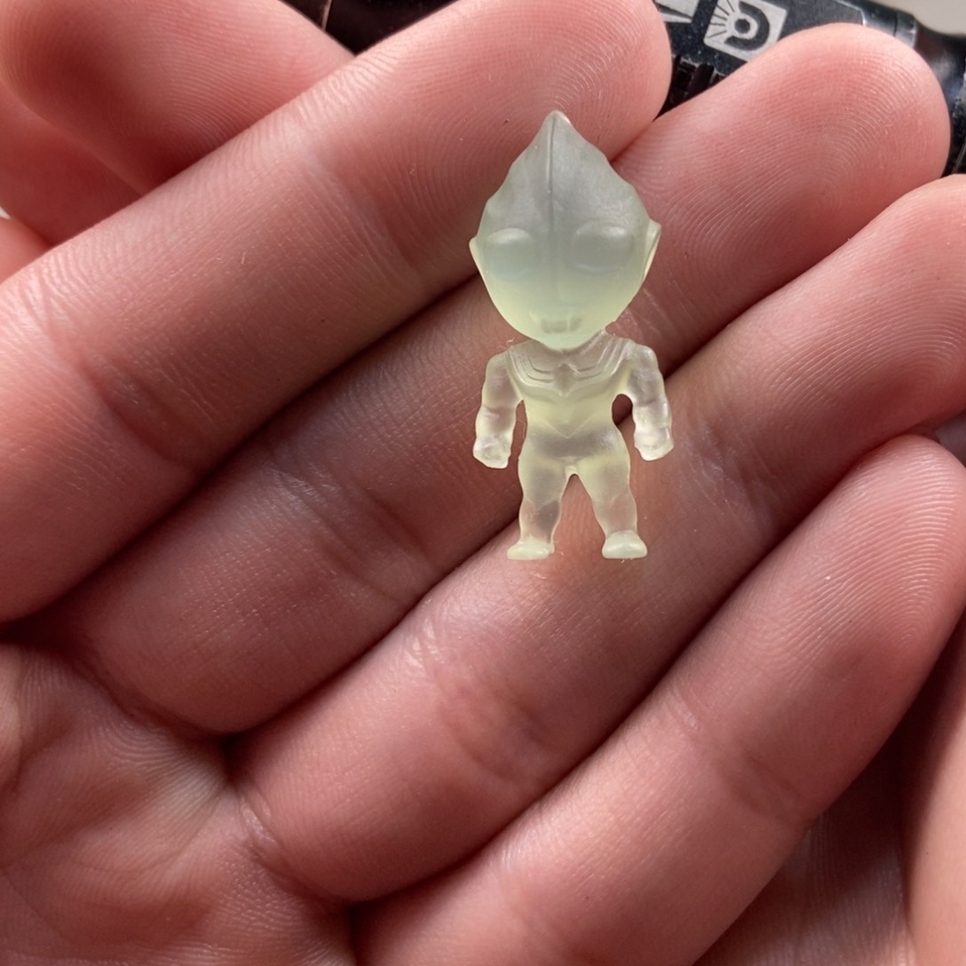 【闪购商品】蛇纹石玉岫玉未镶嵌