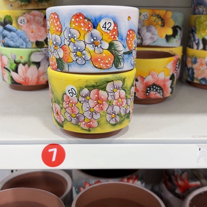 内口10高8.5左右2个