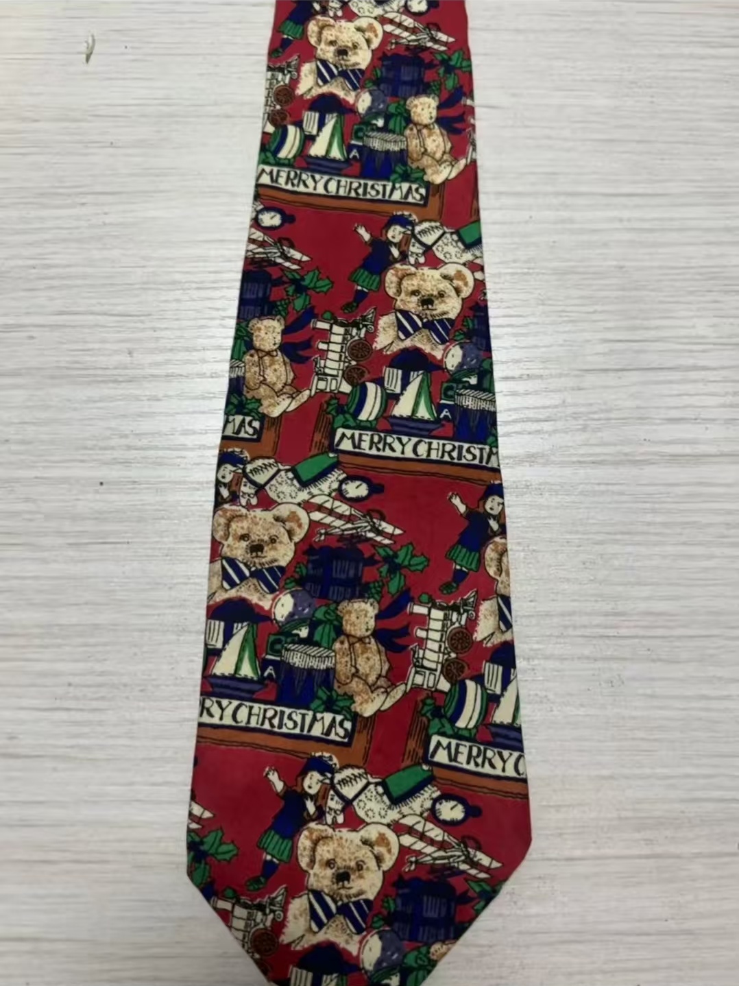 39~119 中古领带 一单一拍，售出不退不换 默认微瑕