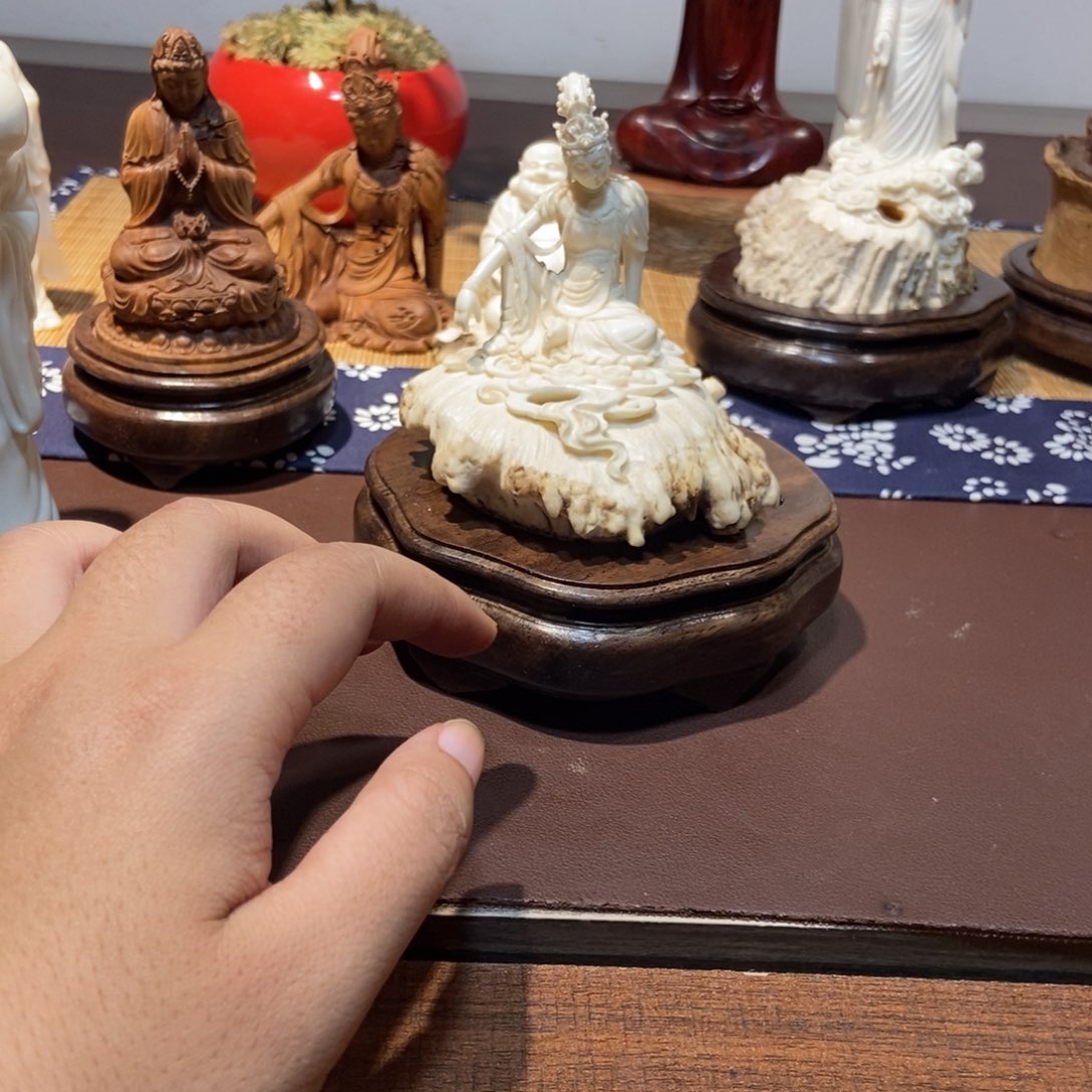 公***申核桃木/黑胡桃（胡桃木）