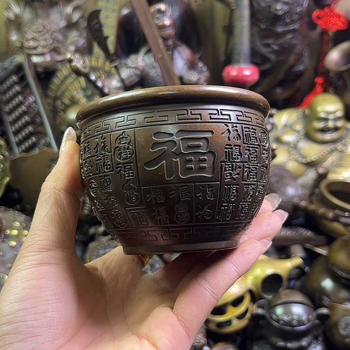 铜器66666666666666666