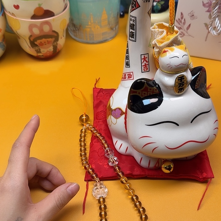 啊啊啊啊啊啊啊啊