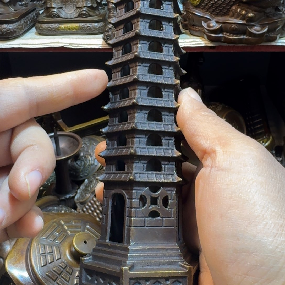 工艺品摆件专属链接