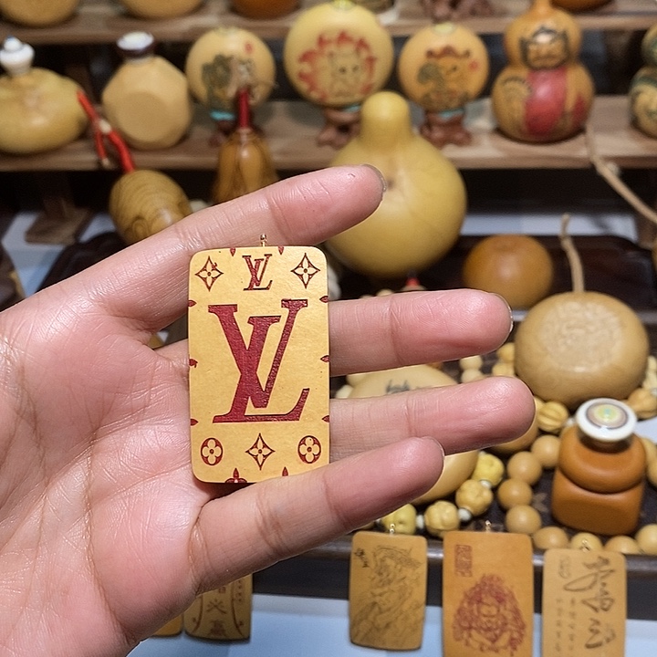 雁***哥葫芦咕噜咕噜葫芦