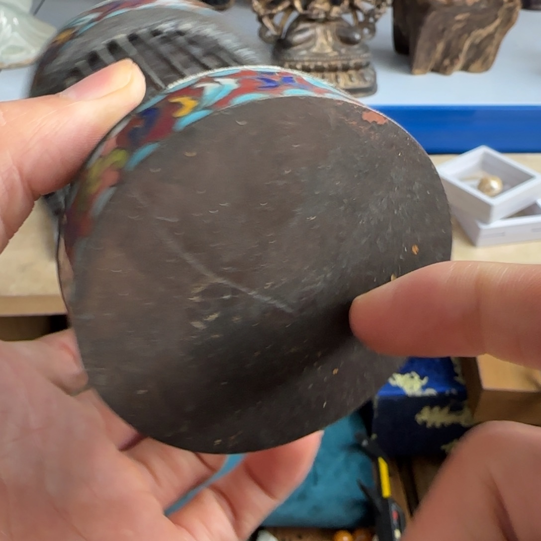 紫砂茶宠现代工艺美术瓷器