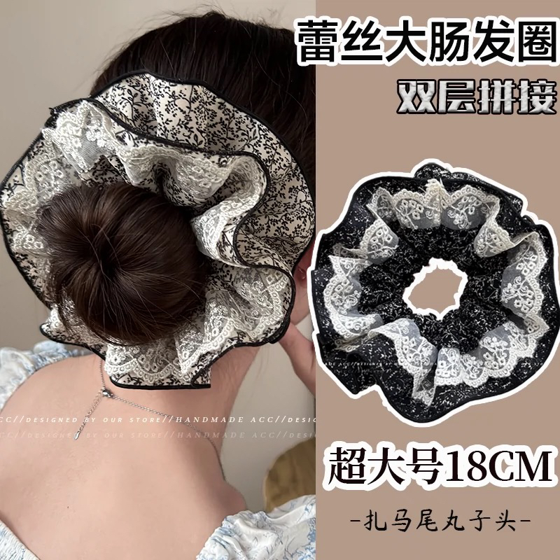 发圈青花瓷高级感轻奢风508