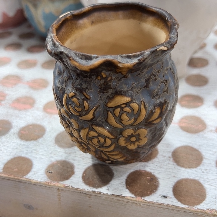 满9元包邮口径没听问客服