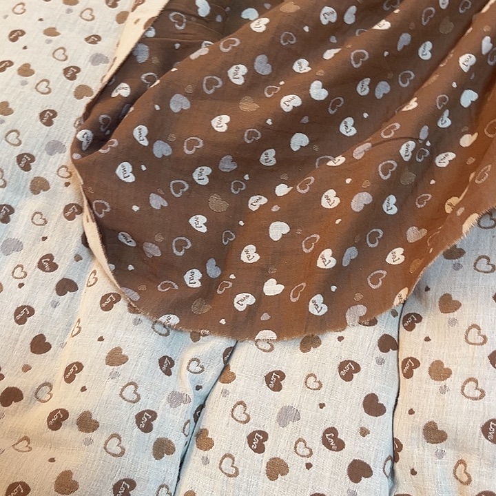 榆***姐棉棉全棉系列产品8.5